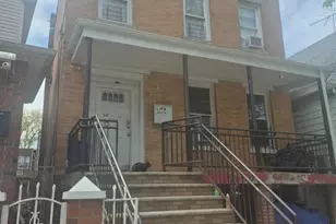 34-20 100th St, Corona, NY 11368 - Photo 1