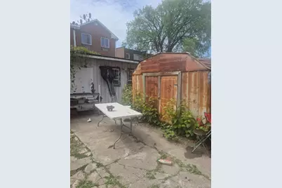 3420 100th Street, Corona, NY 11368 - Photo 4