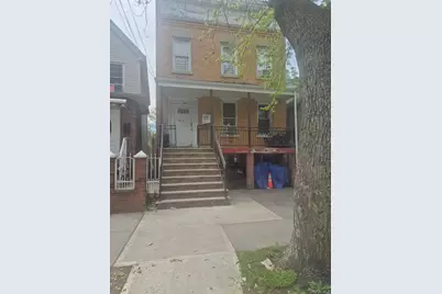 3420 100th Street, Corona, NY 11368 - Photo 2