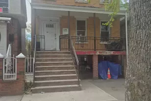 34-20 100th St, Corona, NY 11368 - Photo 2