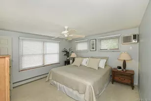 17 Ring Ln, Levittown, NY 11756 - Photo 16