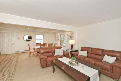 17 Ring Lane, Levittown, NY 11756 - Photo 12