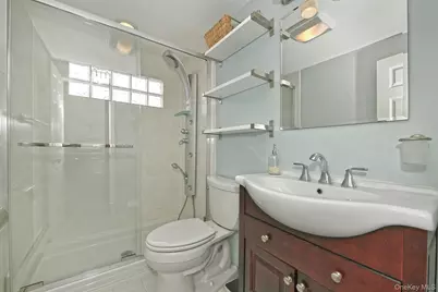 17 Ring Lane, Levittown, NY 11756 - Photo 22