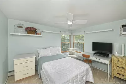 17 Ring Lane, Levittown, NY 11756 - Photo 18