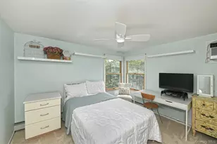 17 Ring Ln, Levittown, NY 11756 - Photo 18