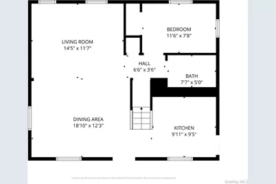17 Ring Lane, Levittown, NY 11756 - Photo 28