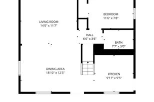 17 Ring Ln, Levittown, NY 11756 - Photo 28