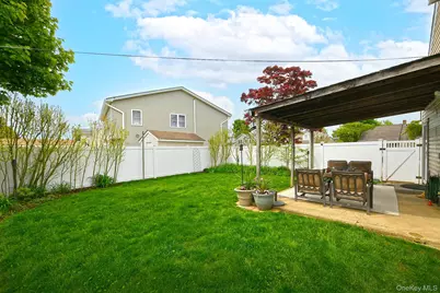17 Ring Lane, Levittown, NY 11756 - Photo 26
