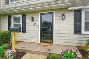 17 Ring Ln, Levittown, NY 11756 - Photo 4
