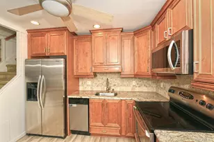 17 Ring Ln, Levittown, NY 11756 - Photo 6
