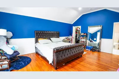 65 Williams Avenue, Amityville, NY 11701 - Photo 18