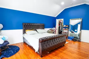 65 Williams Ave, Amityville, NY 11701 - Photo 18