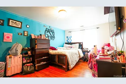 65 Williams Avenue, Amityville, NY 11701 - Photo 16