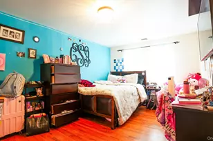 65 Williams Ave, Amityville, NY 11701 - Photo 16
