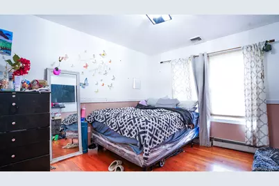 65 Williams Avenue, Amityville, NY 11701 - Photo 14