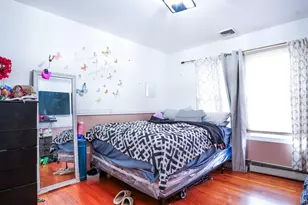 65 Williams Ave, Amityville, NY 11701 - Photo 14