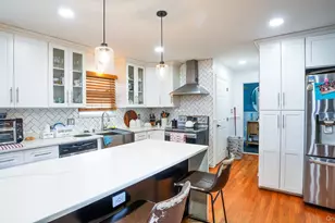 65 Williams Ave, Amityville, NY 11701 - Photo 8
