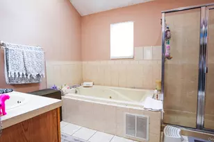 65 Williams Ave, Amityville, NY 11701 - Photo 22