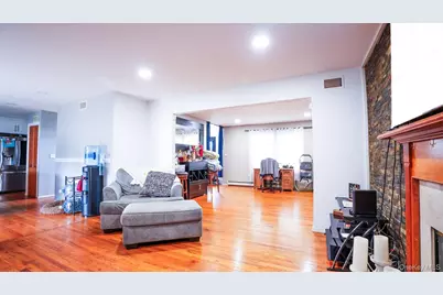 65 Williams Avenue, Amityville, NY 11701 - Photo 6