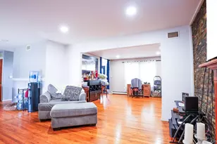 65 Williams Ave, Amityville, NY 11701 - Photo 6