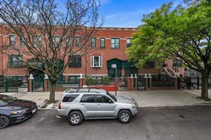 320 Marion St, Brooklyn, NY 11233 - Photo 24