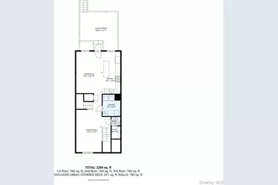 320 Marion Street, Brooklyn, NY 11233 - Photo 26