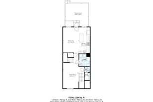 320 Marion St, Brooklyn, NY 11233 - Photo 26