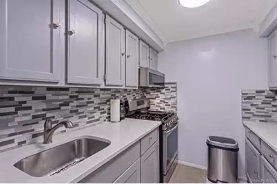 320 Marion Street, Brooklyn, NY 11233 - Photo 18