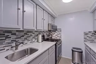 320 Marion St, Brooklyn, NY 11233 - Photo 18