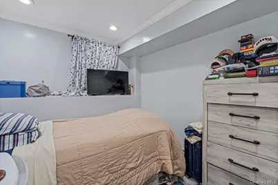 320 Marion Street, Brooklyn, NY 11233 - Photo 20