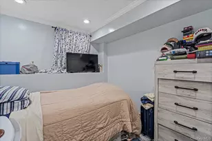 320 Marion St, Brooklyn, NY 11233 - Photo 20