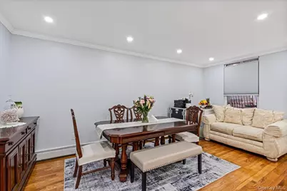 320 Marion Street, Brooklyn, NY 11233 - Photo 6