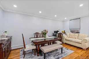320 Marion St, Brooklyn, NY 11233 - Photo 6