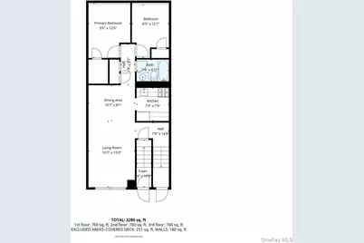 320 Marion Street, Brooklyn, NY 11233 - Photo 28