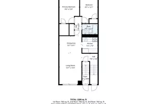 320 Marion St, Brooklyn, NY 11233 - Photo 28