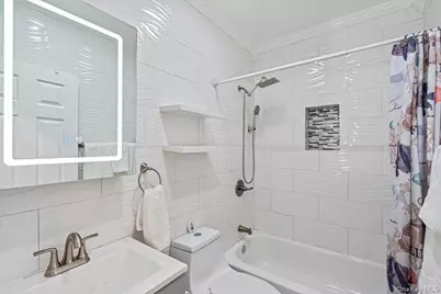 320 Marion Street, Brooklyn, NY 11233 - Photo 14