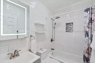320 Marion St, Brooklyn, NY 11233 - Photo 14