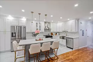 320 Marion St, Brooklyn, NY 11233 - Photo 8