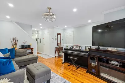 320 Marion Street, Brooklyn, NY 11233 - Photo 4