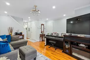 320 Marion St, Brooklyn, NY 11233 - Photo 4