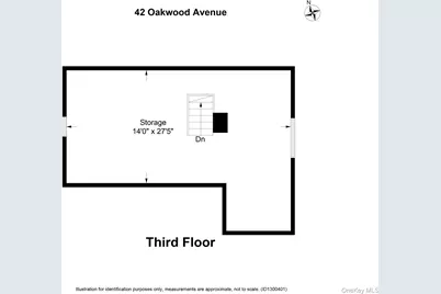 42 Oakwood Avenue, Rye, NY 10580 - Photo 26