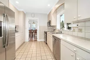42 Oakwood Ave, Rye, NY 10580 - Photo 10