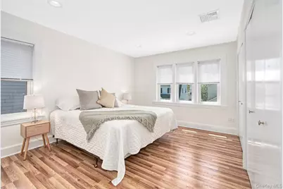 42 Oakwood Avenue, Rye, NY 10580 - Photo 16