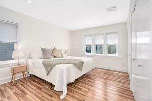 42 Oakwood Ave, Rye, NY 10580 - Photo 16
