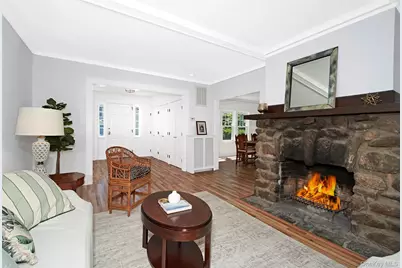 42 Oakwood Avenue, Rye, NY 10580 - Photo 6