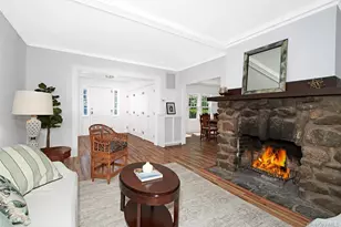 42 Oakwood Ave, Rye, NY 10580 - Photo 6