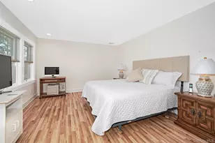 42 Oakwood Ave, Rye, NY 10580 - Photo 18