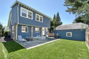 42 Oakwood Ave, Rye, NY 10580 - Photo 22