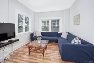 42 Oakwood Ave, Rye, NY 10580 - Photo 14