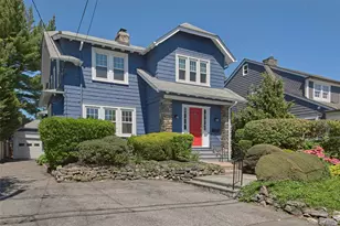 42 Oakwood Ave, Rye, NY 10580 - Photo 2